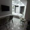 https://cdn.worldota.net/t/100x100/hotel_review/3d/6f/3d6fc1f5dbcf54818b7f9b37c3a98ce4791848b9.JPEG