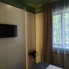 https://cdn.worldota.net/t/100x100/hotel_review/3d/70/3d709d35840349fc619a2b68552a3bde104f283e.JPEG