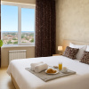https://cdn.worldota.net/t/100x100/hotel_review/3d/71/3d7111cd1e790a31d7c4b5d24582ab84f7e88b0e.PNG