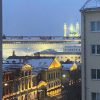 https://cdn.worldota.net/t/100x100/hotel_review/3d/71/3d7121717a18e5f03dad5c7095406d0ffe73ecdc.JPEG