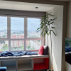 https://cdn.worldota.net/t/100x100/hotel_review/3d/71/3d719cc1a6dab17fcf1845d8568aa2b67256674b.JPEG
