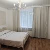 https://cdn.worldota.net/t/100x100/hotel_review/3d/71/3d71a6a6bbd0fad70beaf14cda74d2a0d93ce3a1.JPEG