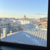 https://cdn.worldota.net/t/{size}/hotel_review/3d/72/3d72d94011a087beec8c064300f0bd7899041998.JPEG