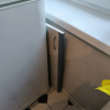 https://cdn.worldota.net/t/100x100/hotel_review/3d/76/3d7685b0ae4c59eb54b27a7e01610a1f45b038c1.JPEG