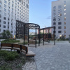https://cdn.worldota.net/t/100x100/hotel_review/3d/77/3d771f26418ebe13b0ee1f84ead8792593a98065.JPEG