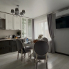 https://cdn.worldota.net/t/100x100/hotel_review/3d/77/3d77bd96240a9fc2b99efdb2165cc6cd4b7b287b.JPEG