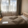 https://cdn.worldota.net/t/100x100/hotel_review/3d/77/3d77e5c47d346673fecae3bf8a1f76e543576eda.JPEG