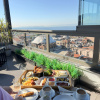 https://cdn.worldota.net/t/100x100/hotel_review/3d/78/3d788258efcb111a4cfe5600fae93444c747a75b.JPEG