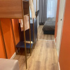 https://cdn.worldota.net/t/100x100/hotel_review/3d/7b/3d7bf358efb9a07d66c97db93216b961196140ab.JPEG