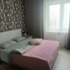 https://cdn.worldota.net/t/100x100/hotel_review/3d/7d/3d7da5b29e4f005ee7679f3196ca51ea497a14be.JPEG