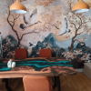 https://cdn.worldota.net/t/100x100/hotel_review/3d/7d/3d7dc0c6563719de201005debb1e6e3ba59749b7.JPEG