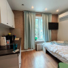 https://cdn.worldota.net/t/100x100/hotel_review/3d/7e/3d7ecd1e3230cba3a75626331903cb173d061af3.JPEG