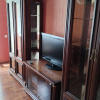 https://cdn.worldota.net/t/100x100/hotel_review/3d/80/3d802178619e3c883dd9d49bdba3053379afa5a3.JPEG