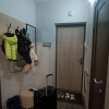 https://cdn.worldota.net/t/100x100/hotel_review/3d/80/3d8042bc55109a07026d10af5423e268419d9add.JPEG