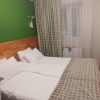 https://cdn.worldota.net/t/{size}/hotel_review/3d/81/3d814da109e64187c794526f17faf63c9a249f3e.JPEG