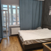 https://cdn.worldota.net/t/100x100/hotel_review/3d/83/3d83d8ce46466c0468809f55574c1ca24bd9537d.JPEG
