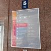 https://cdn.worldota.net/t/100x100/hotel_review/3d/84/3d848a0f222e8acd00edd9b56223bd368ff41a3e.JPEG