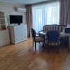 https://cdn.worldota.net/t/{size}/hotel_review/3d/86/3d8600aeb960a7b0d2aebd849a0052fd124345fe.jpeg
