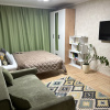 https://cdn.worldota.net/t/100x100/hotel_review/3d/86/3d86915245e7e011881305cd12c40c44e4ce0ff3.JPEG