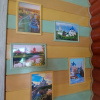 https://cdn.worldota.net/t/100x100/hotel_review/3d/8a/3d8ae8e9861c534b46ccd3e21003c8e1c01901b9.JPEG