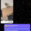 https://cdn.worldota.net/t/100x100/hotel_review/3d/8c/3d8cabae6e4dc28828028010e3a6b9bbdc24c977.JPEG