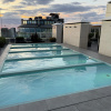 https://cdn.worldota.net/t/100x100/hotel_review/3d/90/3d908b9d0ac95aab1286be96b0632387b969b5ab.JPEG