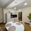 https://cdn.worldota.net/t/100x100/hotel_review/3d/92/3d92260b567bb17a923af3430ce57cfe2635dbd6.JPEG