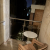 https://cdn.worldota.net/t/100x100/hotel_review/3d/93/3d9385c09bf64c92329403cd24dc6b23c185d9d0.JPEG