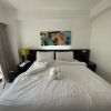 https://cdn.worldota.net/t/{size}/hotel_review/3d/95/3d95ebfcc53be6080a2e3008ecce29640d1519d0.JPEG