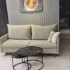 https://cdn.worldota.net/t/100x100/hotel_review/3d/95/3d95ed39b4ab5667fc361471cd4a982258f06f31.JPEG
