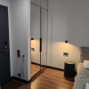 https://cdn.worldota.net/t/100x100/hotel_review/3d/97/3d97e2ab3733374eed52d507649133ab7c3d0d14.JPEG