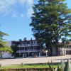 https://cdn.worldota.net/t/100x100/hotel_review/3d/97/3d97fbb1c1691bff45786ddd6818f9af474ca911.JPEG