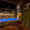 https://cdn.worldota.net/t/100x100/hotel_review/3d/98/3d98cb0e2ce8847234011985d068cc2c0742d405.JPEG