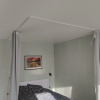 https://cdn.worldota.net/t/100x100/hotel_review/3d/9a/3d9a40ab45361b3e6d5d39036a82632d09bd714e.JPEG