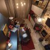 https://cdn.worldota.net/t/{size}/hotel_review/3d/9b/3d9bc7548a03bb950e51fd1dbe812a8bacc490c9.JPEG