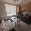 https://cdn.worldota.net/t/100x100/hotel_review/3d/9e/3d9e73afc43e4f9b3b0437c9039b23bb66ba2675.JPEG