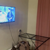 https://cdn.worldota.net/t/100x100/hotel_review/3d/9f/3d9fb793dd9bd82bd29af2f845e7f715c683e91a.JPEG