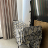 https://cdn.worldota.net/t/100x100/hotel_review/3d/a1/3da1190923a239f00d5a6faf5922275ec3aa4f61.JPEG