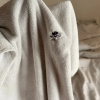 https://cdn.worldota.net/t/100x100/hotel_review/3d/a3/3da31324efda7b92c449a6e7f6ee95556b8bd9f2.JPEG