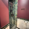 https://cdn.worldota.net/t/100x100/hotel_review/3d/a3/3da37752ab8d5f26478311e2a9d661b37f0f7a83.JPEG