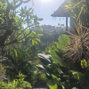 https://cdn.worldota.net/t/100x100/hotel_review/3d/a3/3da3b3a005252ffc719398e6d1f0c7def9057534.JPEG