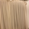 https://cdn.worldota.net/t/{size}/hotel_review/3d/a9/3da9ef3d1fcf19be181e86e6abfb101f42082045.JPEG
