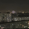 https://cdn.worldota.net/t/100x100/hotel_review/3d/ac/3dac70cd1464a28679cf49f99d8b9ab56c555349.JPEG