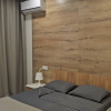 https://cdn.worldota.net/t/100x100/hotel_review/3d/b0/3db0b75b94d5c7b63e22bb7ae4bd97d98931c4f6.JPEG