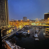 https://cdn.worldota.net/t/100x100/hotel_review/3d/b2/3db205488b9a72ec01da5fee7aa146af46e0ccea.JPEG