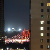 https://cdn.worldota.net/t/100x100/hotel_review/3d/b4/3db4ae301cee163c085ec0de4ebd787e122da8f3.JPEG