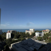 https://cdn.worldota.net/t/100x100/hotel_review/3d/b6/3db68a66949866542a8b194395770dffb37392a0.JPEG