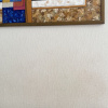 https://cdn.worldota.net/t/100x100/hotel_review/3d/b6/3db6acf50ea09c6662f1a1c9c7329b7d84904004.JPEG