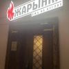 https://cdn.worldota.net/t/100x100/hotel_review/3d/b7/3db72c38d83b8d993970943cb9adc3331719d67d.JPEG