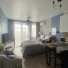 https://cdn.worldota.net/t/100x100/hotel_review/3d/b7/3db7ec6721ef2cf70692ee69346de493aebac7f0.JPEG